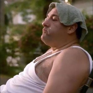 Meet your Posher, Dylan